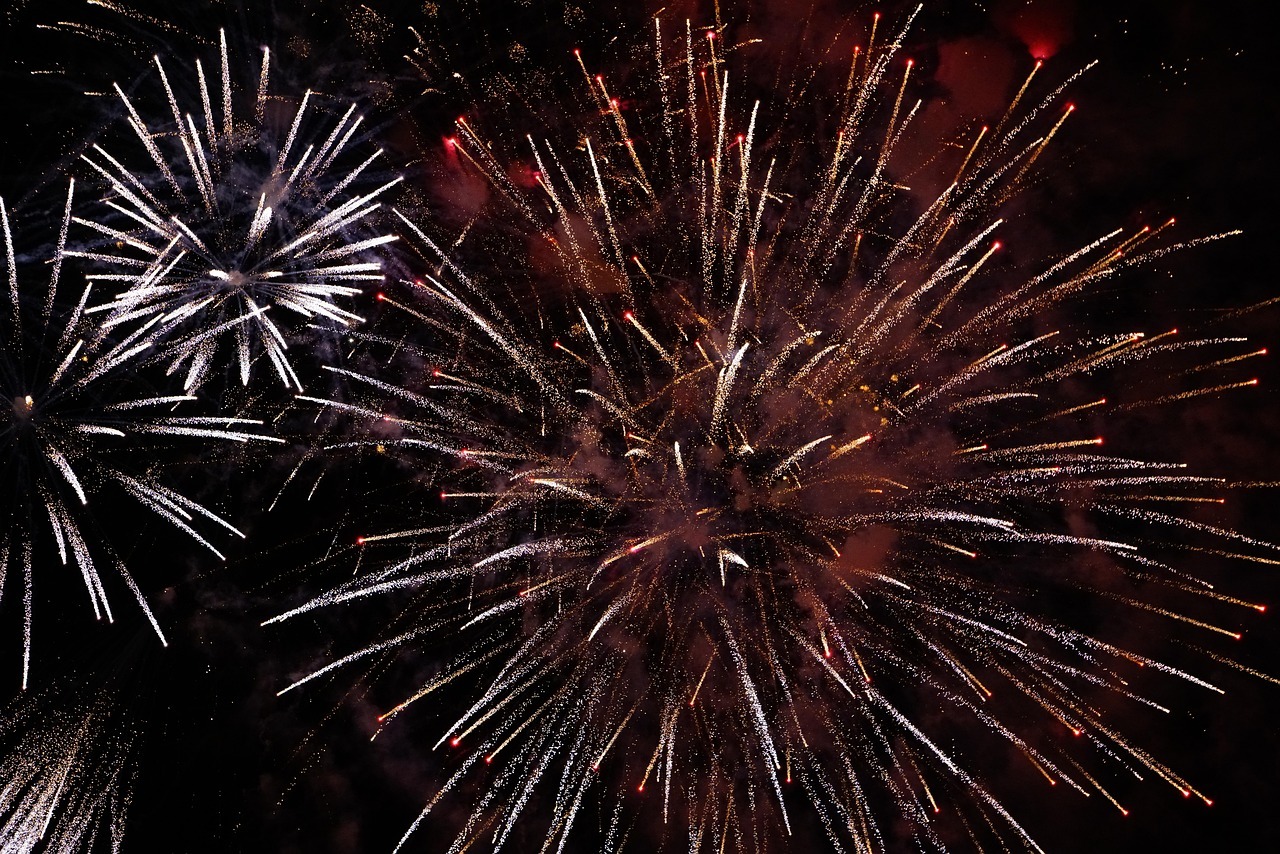 If You’re Reading This